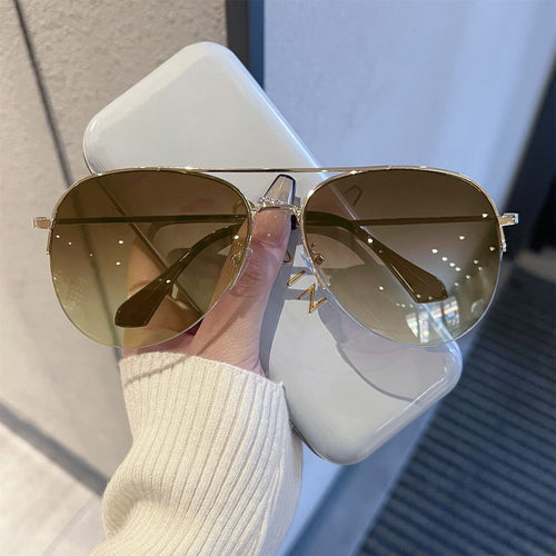 $1 Clearance Sale Sunglasses, Assorted Styles Outdoor Shades