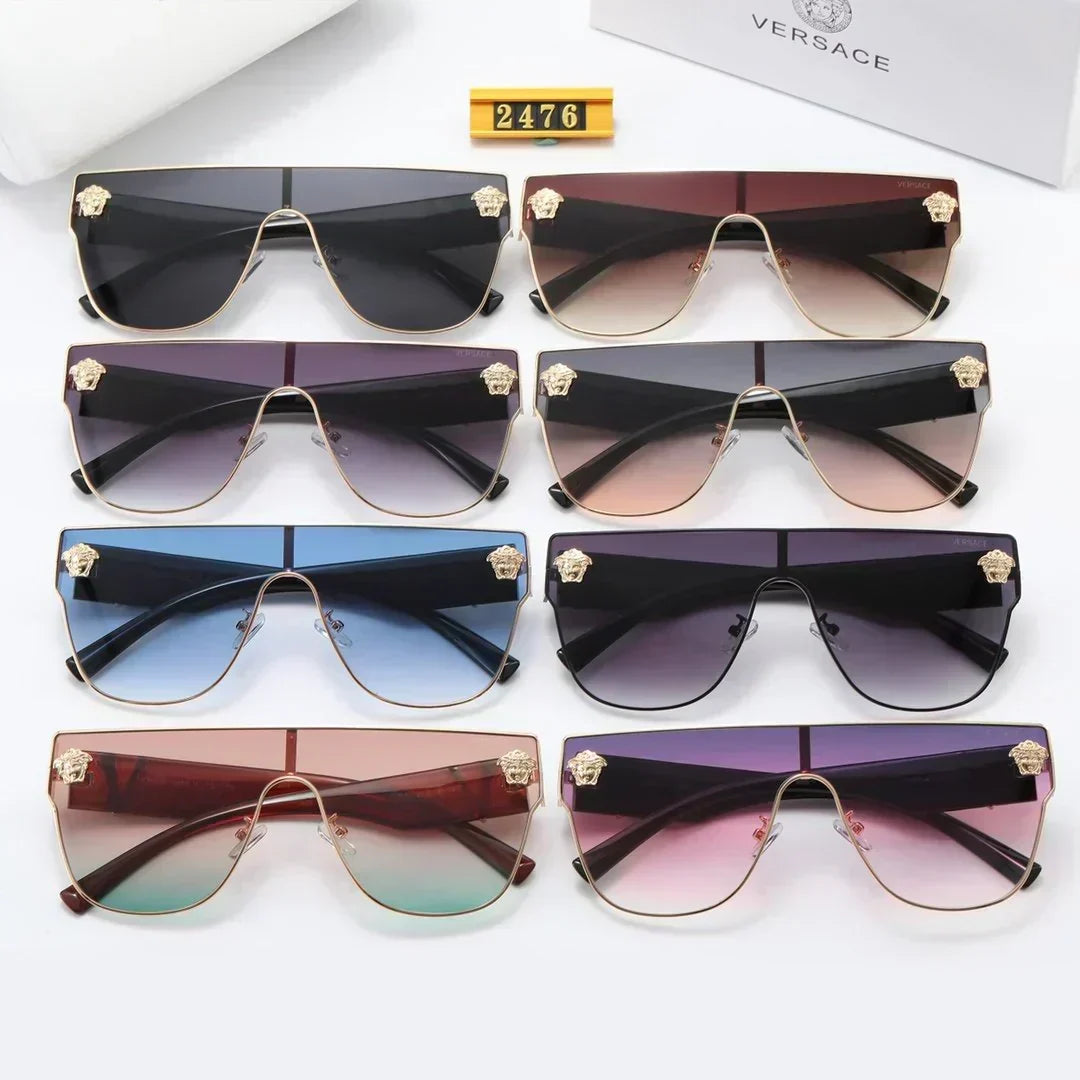 Fashion Sunglasses—2476
