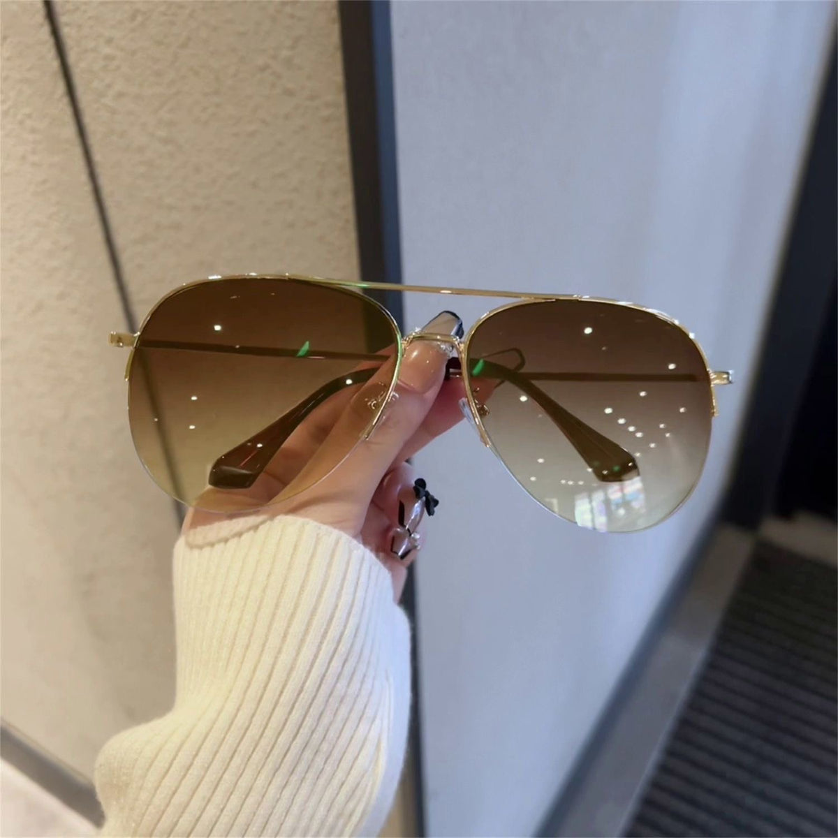 $1 Clearance Sale Sunglasses, Assorted Styles Outdoor Shades