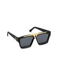 1.1 Evidence Sunglasses