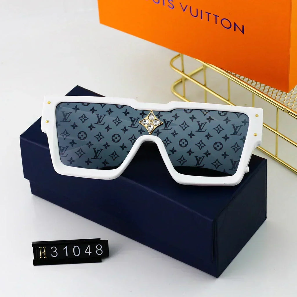 FASHION SUNGLASSES H31048
