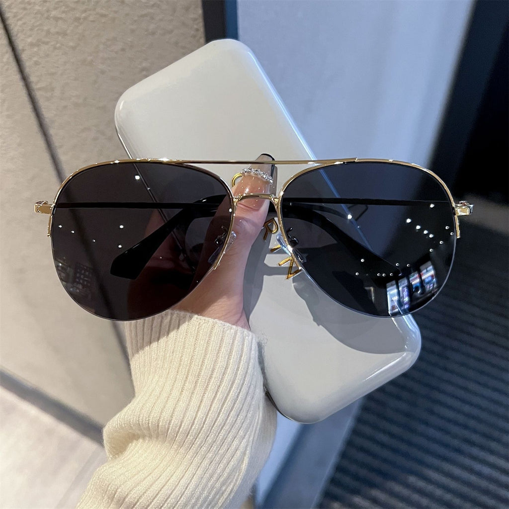 $1 Clearance Sale Sunglasses, Assorted Styles Outdoor Shades